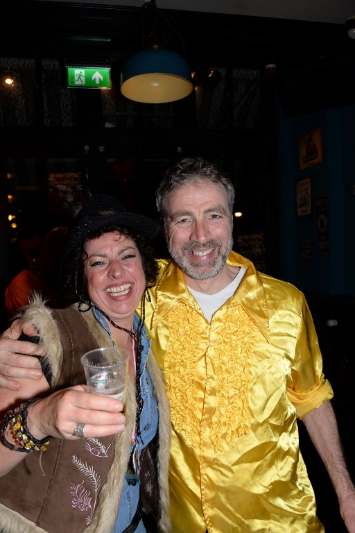 ../Images/Het feest van toen 'De Reunie' 132.jpg